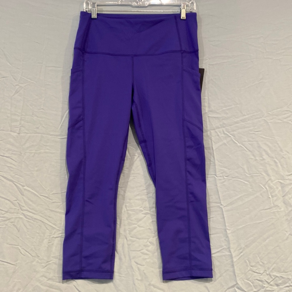 Yogalicious Lux Leggings